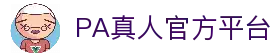 客户端下载