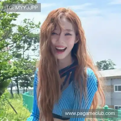 吴琦玥